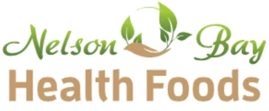 Nelson Bay Health Foods