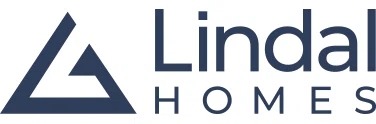 Lindal Homes