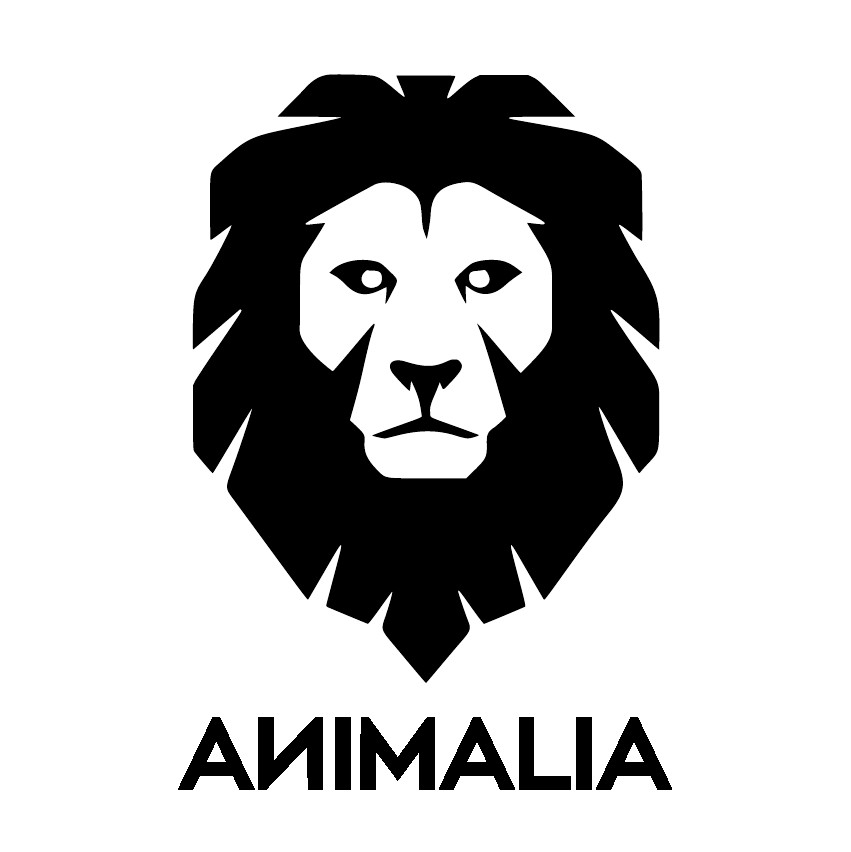 animaliaapparel.co.uk