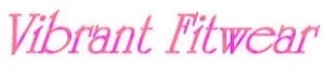 Vibrant Fitwear