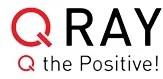 Q ray