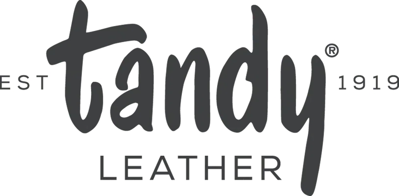 Tandy Leather Europe