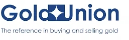 GoldUnion