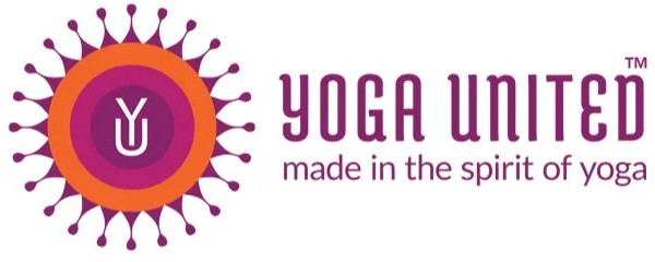 Yoga United