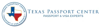 Texas Passport Center