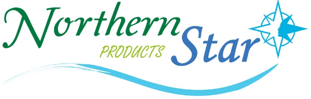 Northern Star Products