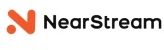 NearStream