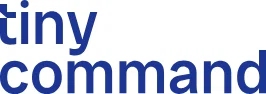 TinyCommand