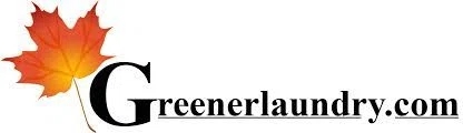 Greenerlaundry.com