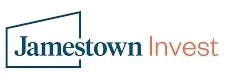 Jamestown Invest