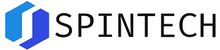 Spintech Software