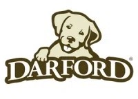 Darford