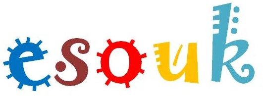 esouk