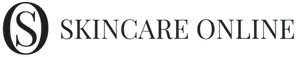 Skincare Online