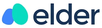 Elder