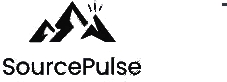Sourcepulse
