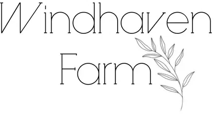 Windhaven Farm Gifts