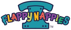 Flappy-Nappies
