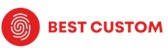 Best Custom