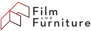 filmandfurniture