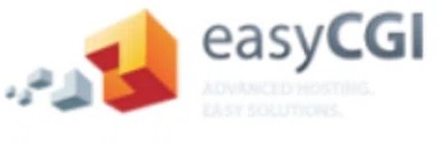 EasyCGI