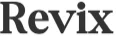 Revix