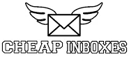 Cheap Inboxes