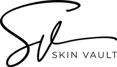 Skin Vault