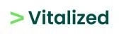 Vitalized