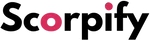 Scorpify