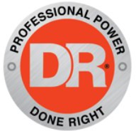 DR Power Equipment