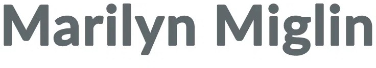 Marilyn Miglin