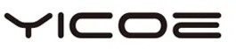 Yicoe