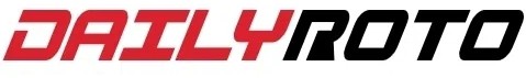 DailyRoto