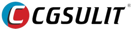 Cgsulit