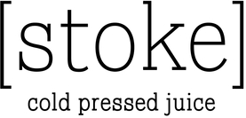 Stoke Juice