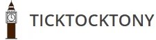 TickTockTony
