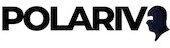 Polariv