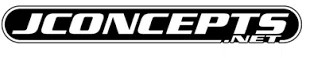 JConcepts