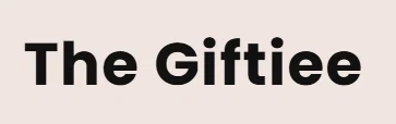 The Giftiee