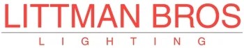 Littman Bros.