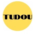 TUDOU