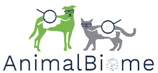 Team AnimalBiome