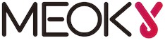 Meoky
