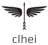 Clhei