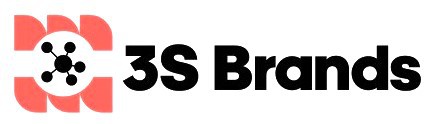 3S Brands