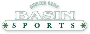 Basin Sports