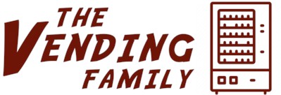 The Vending Family