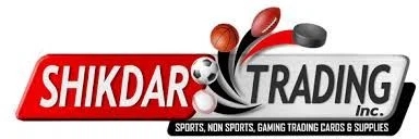 Shikdar Trading