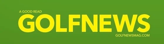 Golf News Magazine